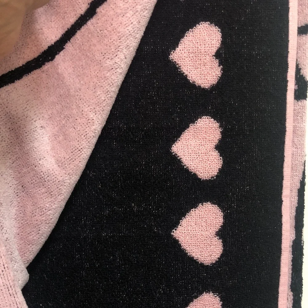 Juicy Couture nwt juicy
